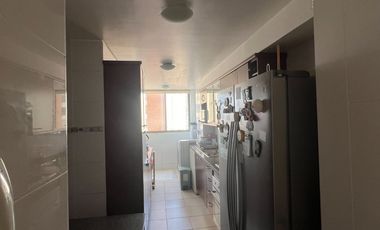 Venta Departamento Antofagasta, Edificio Trancura