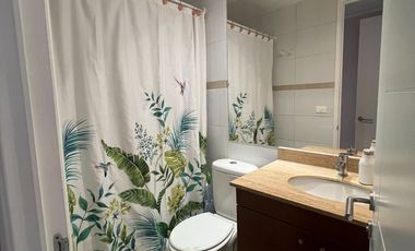 Venta Departamento Antofagasta, Edificio Trancura