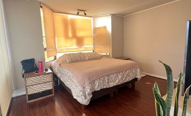 Venta Departamento Antofagasta, Edificio Trancura