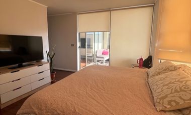 Venta Departamento Antofagasta, Edificio Trancura