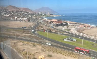 Venta Departamento Antofagasta, Edificio Trancura