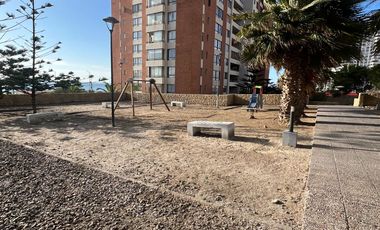 Venta Departamento Antofagasta, Edificio Trancura
