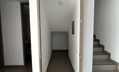 CASA EN RENTA EN LOMAS DE ANGELÓPOLIS CON ROOF GARDEN