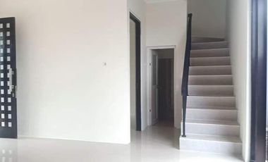Rumah ROV Cipageran,Baru 2/1 LANTAI Mewah Harga Murah Minimalis New di Kota Cimahi Utara Jual Dijual