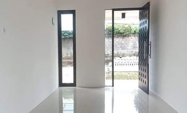 Rumah ROV Cipageran,Baru 2/1 LANTAI Mewah Harga Murah Minimalis New di Kota Cimahi Utara Jual Dijual