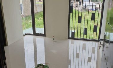Rumah ROV Cipageran,Baru 2/1 LANTAI Mewah Harga Murah Minimalis New di Kota Cimahi Utara Jual Dijual