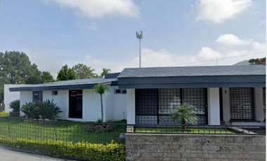 MAGNIFICA PROPIEDAD EN VENTA EN CIUDAD GUZMAN JALISCO A EXCELENTE PRECIO!
