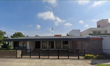 MAGNIFICA PROPIEDAD EN VENTA EN CIUDAD GUZMAN JALISCO A EXCELENTE PRECIO!