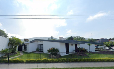 MAGNIFICA PROPIEDAD EN VENTA EN CIUDAD GUZMAN JALISCO A EXCELENTE PRECIO!