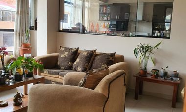 E VENDE EDIFICIO DE CINCO PISOS URB LARAPA, DETRAS LA UNIVERSIDAD ANDINA - SAN JERÓNIMO
