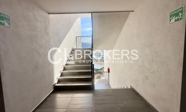 DEPARTAMENTO EN RENTA ZONA BUGAMBILIAS