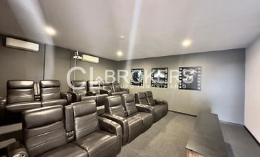 DEPARTAMENTO EN RENTA ZONA BUGAMBILIAS