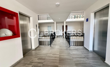 DEPARTAMENTO EN RENTA ZONA BUGAMBILIAS