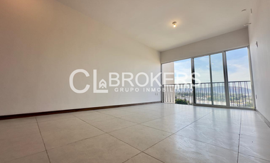 DEPARTAMENTO EN RENTA ZONA BUGAMBILIAS