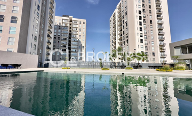 DEPARTAMENTO EN RENTA ZONA BUGAMBILIAS