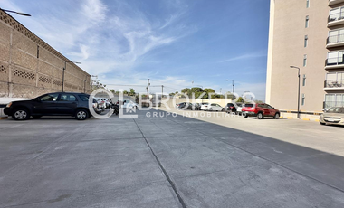 DEPARTAMENTO EN RENTA ZONA BUGAMBILIAS