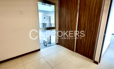 DEPARTAMENTO EN RENTA ZONA BUGAMBILIAS