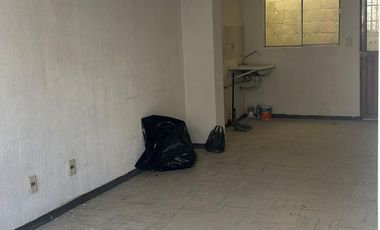 Casa En Venta En Fuentes De San José, Nicolas Romero, Estado De México