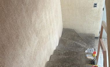 Casa En Venta En Fuentes De San José, Nicolas Romero, Estado De México