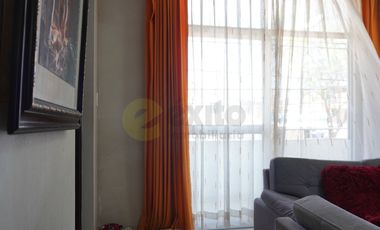VENTA DE CASA DE DOS PISOS EN AV. CIRCUNVALACION URB. PIURA