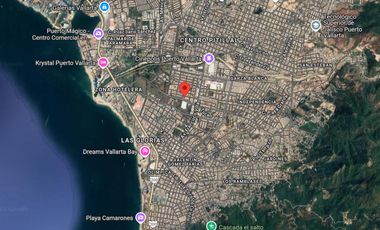 GRAN OPORTUNIDAD DE INVERSION EN PUERTO VALLARTA JALISCO CASA A UNOS METROS DE LA PLAYA!
