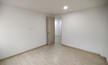 Casa Campestre en Arriendo en Condina