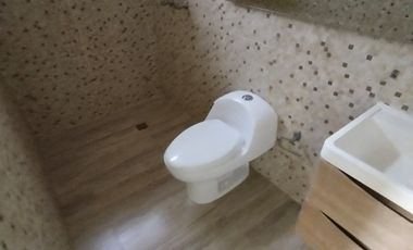 Casa Campestre en Arriendo en Condina