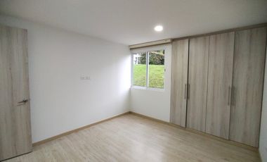 Casa Campestre en Arriendo en Condina