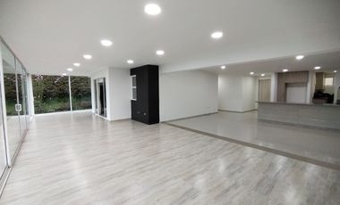 Casa Campestre en Arriendo en Condina
