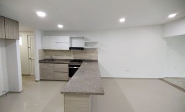 Casa Campestre en Arriendo en Condina