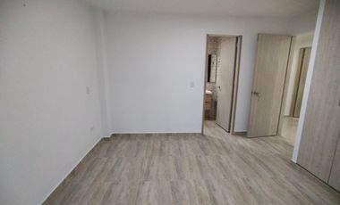 Casa Campestre en Arriendo en Condina