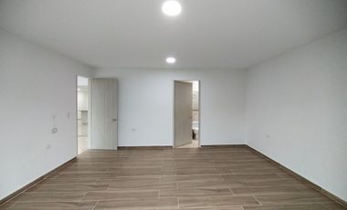 Casa Campestre en Arriendo en Condina