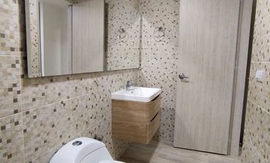 Casa Campestre en Arriendo en Condina