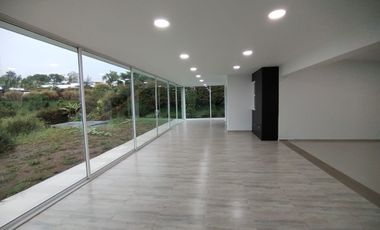 Casa Campestre en Arriendo en Condina