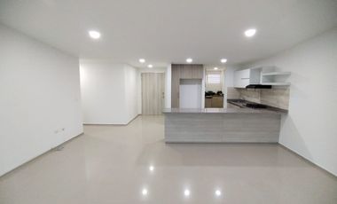 Casa Campestre en Arriendo en Condina