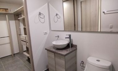 Casa Campestre en Arriendo en Condina