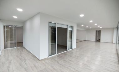 Casa Campestre en Arriendo en Condina