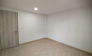 Casa Campestre en Arriendo en Condina