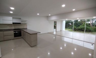 Casa Campestre en Arriendo en Condina