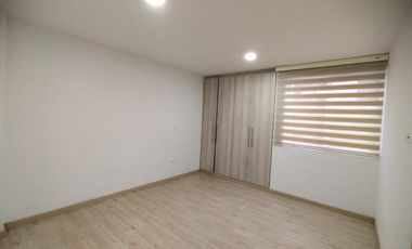 Casa Campestre en Arriendo en Condina