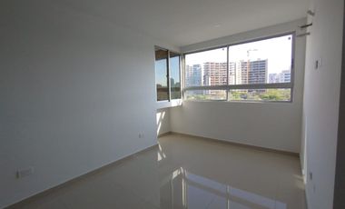 Apartamento en venta en Villa Andalucía
