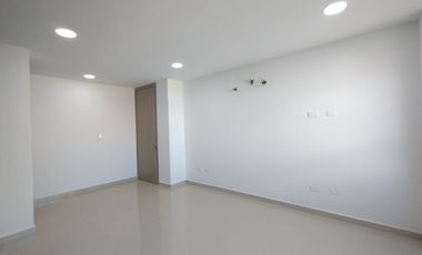 Apartamento en venta en Villa Andalucía