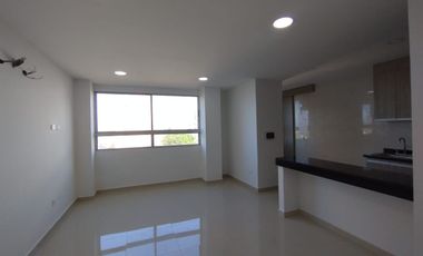 Apartamento en venta en Villa Andalucía