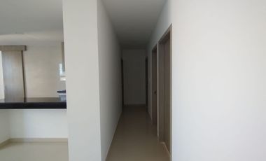 Apartamento en venta en Villa Andalucía