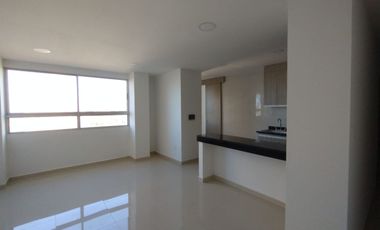 Apartamento en venta en Villa Andalucía
