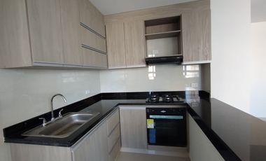 Apartamento en venta en Villa Andalucía
