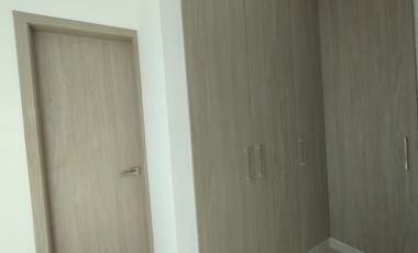 Apartamento en venta en Villa Andalucía