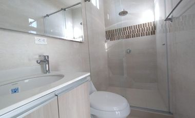Apartamento en venta en Villa Andalucía