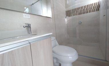 Apartamento en venta en Villa Andalucía