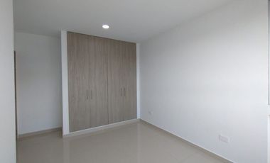 Apartamento en venta en Villa Andalucía